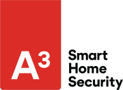 A3 Smart Home