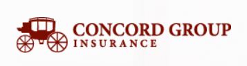 Concord Group Mutual Insurance Company