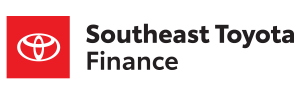 Southeast Toyota Finance