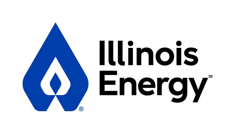 South Star Energy
